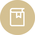 Academics Icon