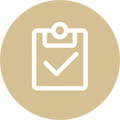 Checklist Icon