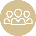 People Icon