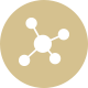 Molecule