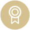 Scholarship